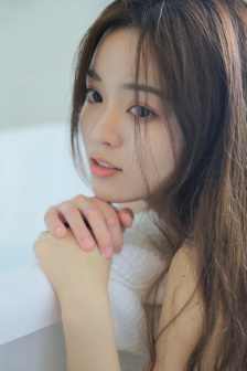 由莉的秘密